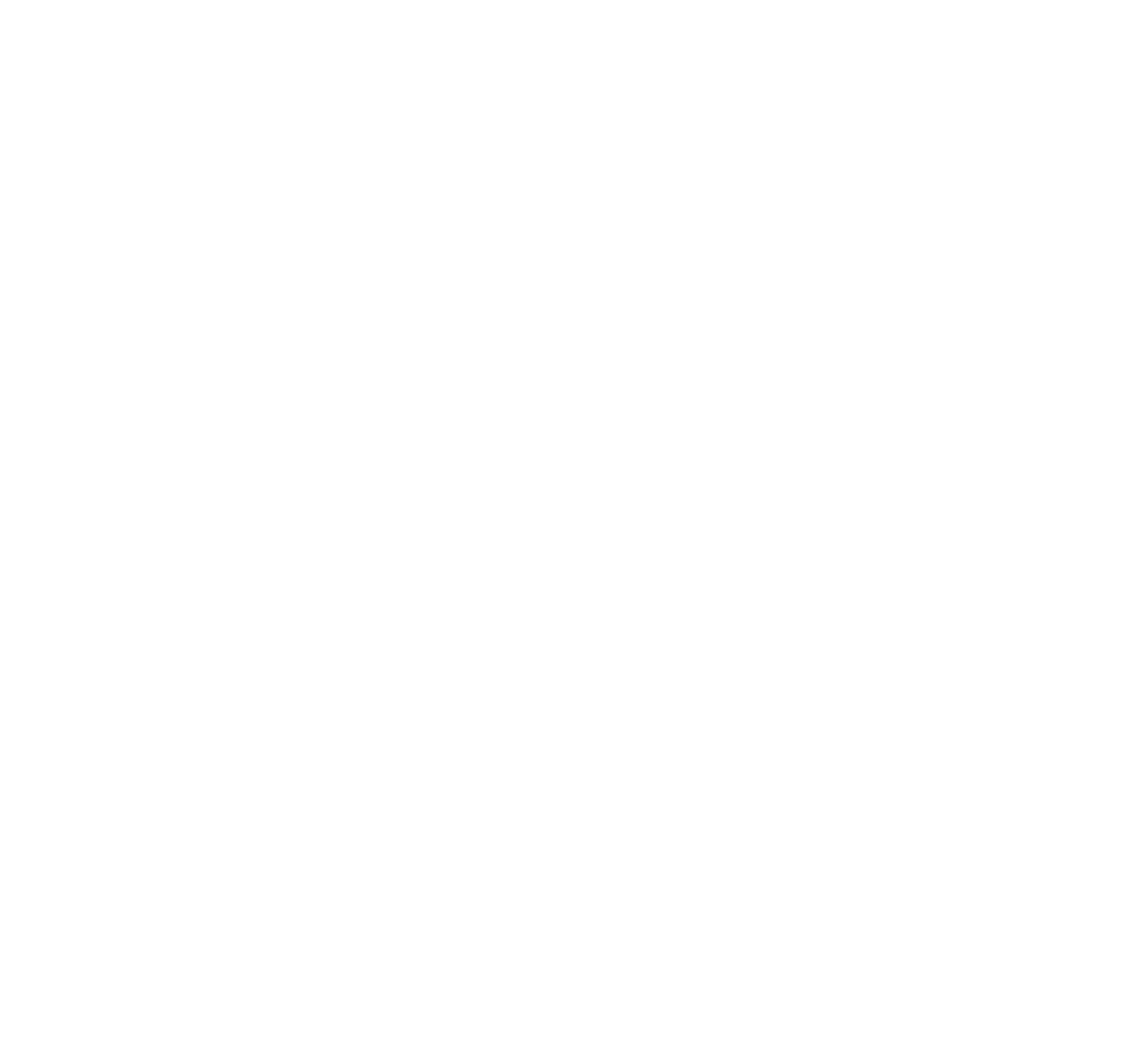 Friendship Village logo