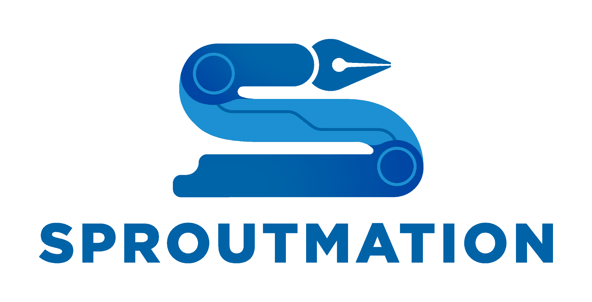 Sproutmation