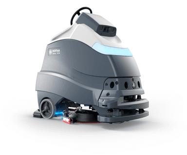 Nilfisk Liberty SC 50