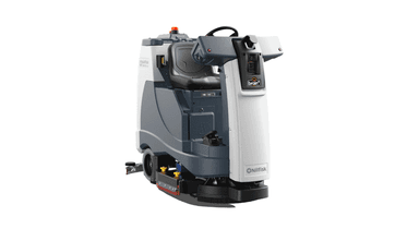 Nilfisk Liberty SC 60