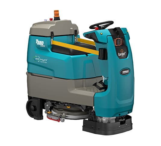 Tennant T380 AMR