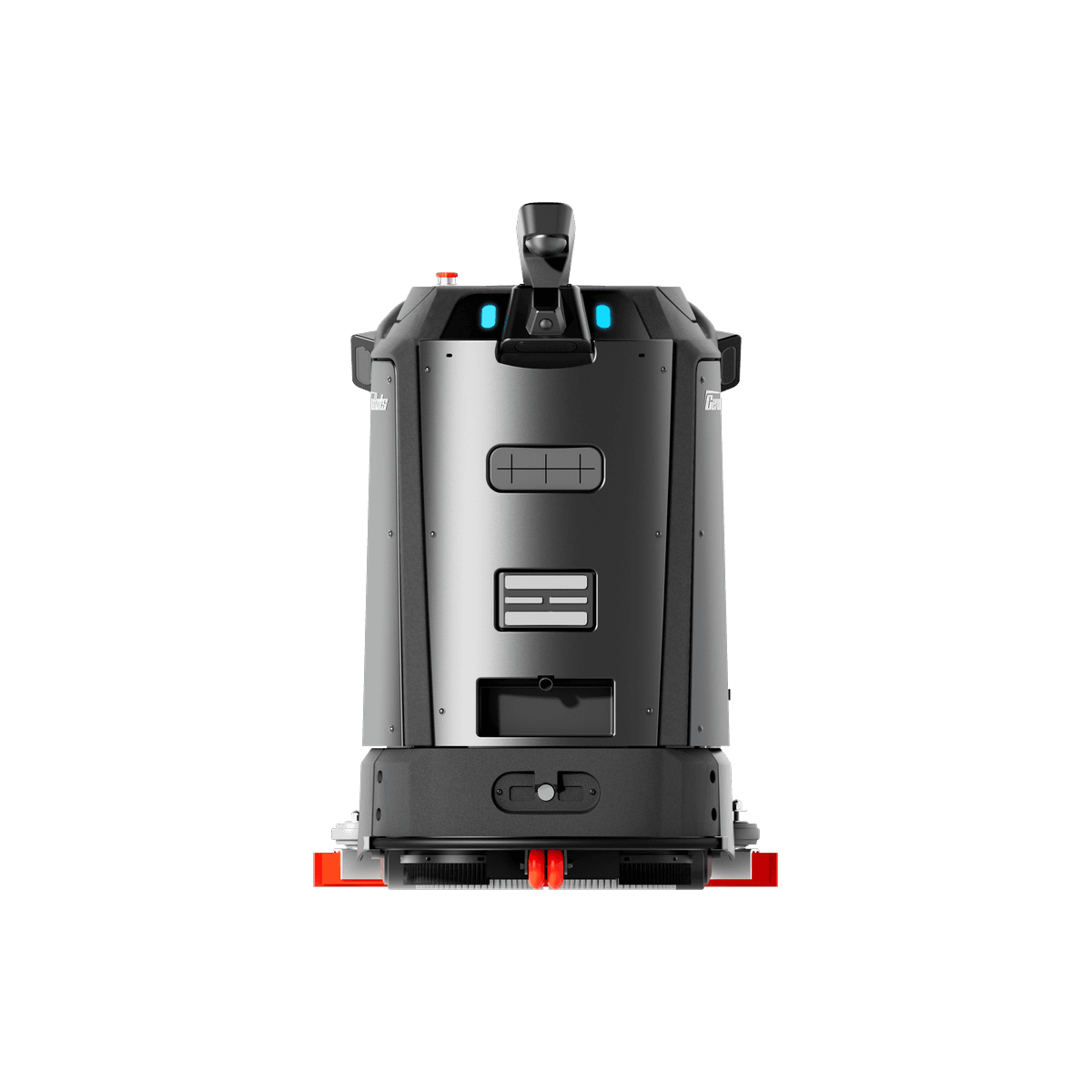 CenoBots L3 Scrubber