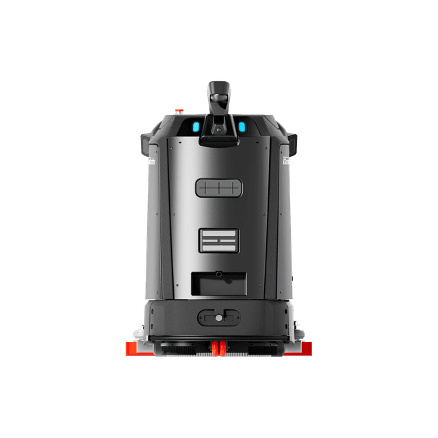 CenoBots L3