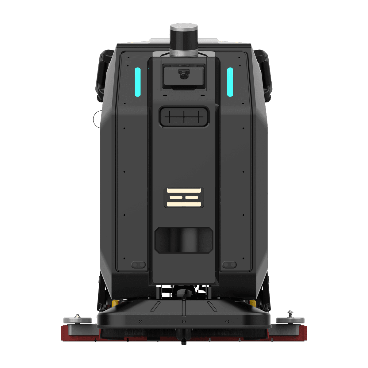 CenoBots L50
