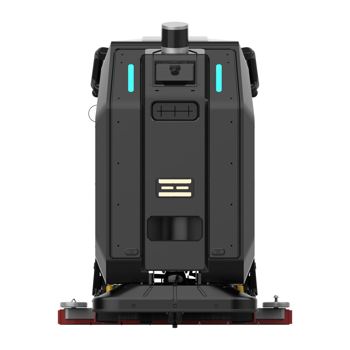 CenoBots L50