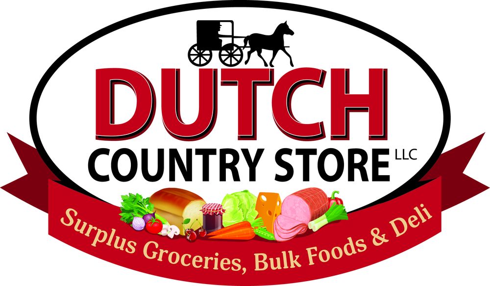 Dutch Country Store